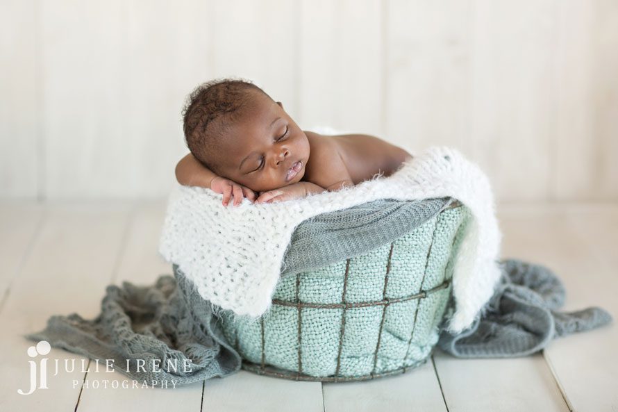 San Clemente Newborn Adoption photographer 7