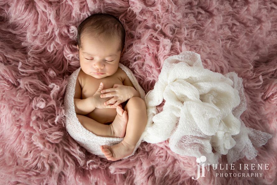 san clemente newborn baby photographer alessa2