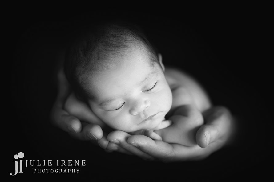 san clemente newborn baby photographer alessa3