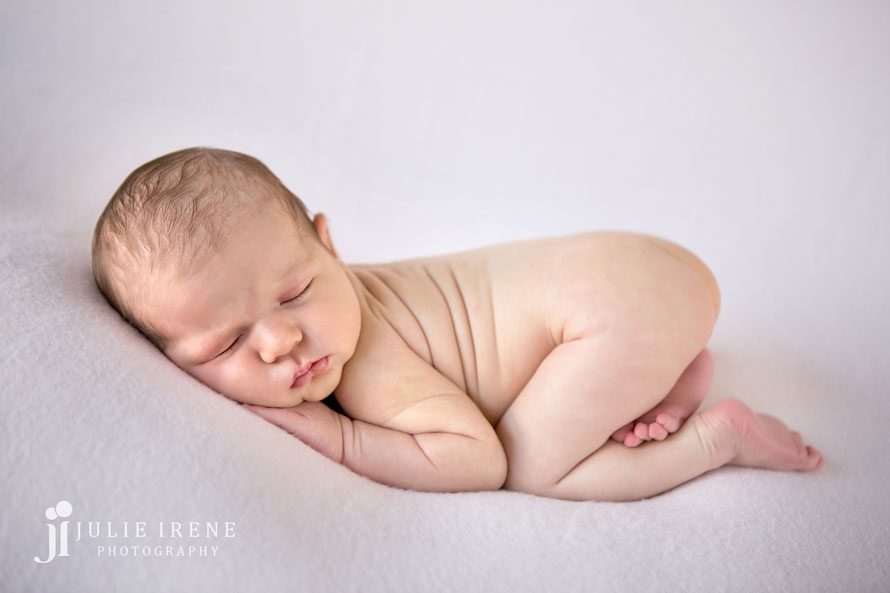 san clemente newborn baby photographer desiree 6