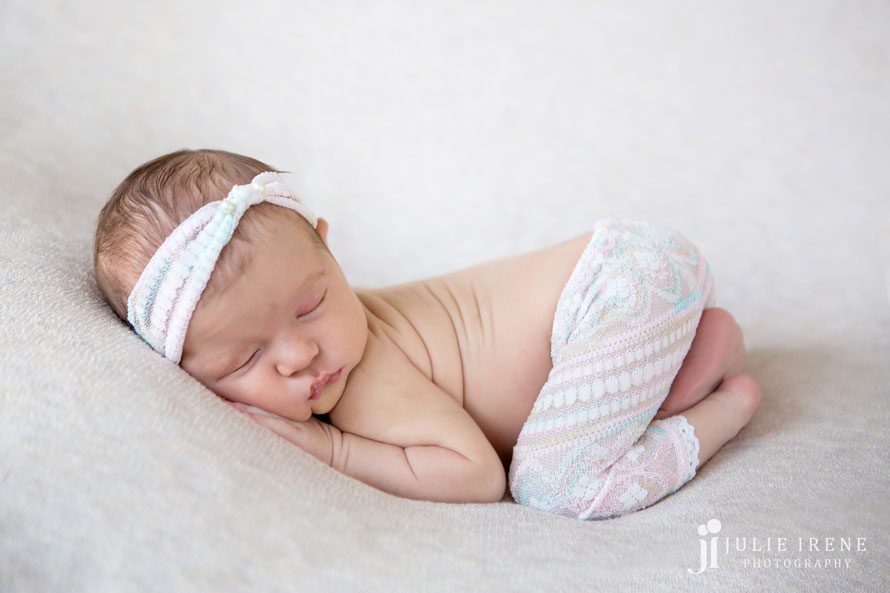san clemente newborn baby photographer desiree 4