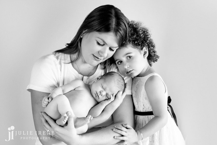 newborn baby family photographer enzo 2
