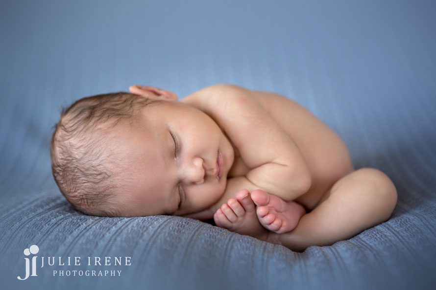 newborn photographer san clemente isaac 7