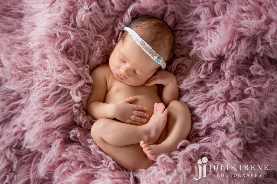 san clemente newborn baby photo jordan 6