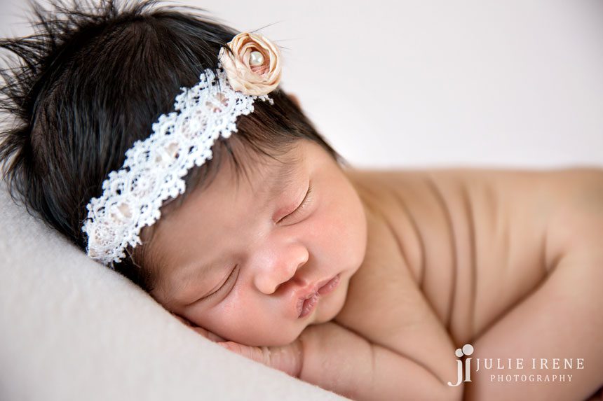 pinkytinks newborn baby photo Amari1