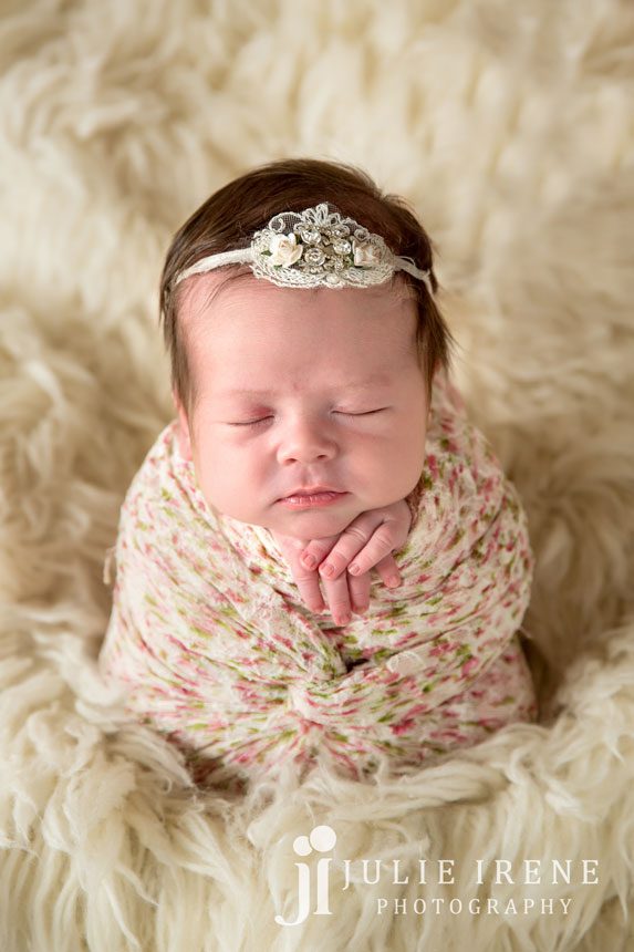 san clemente newborn baby photography lacey 8