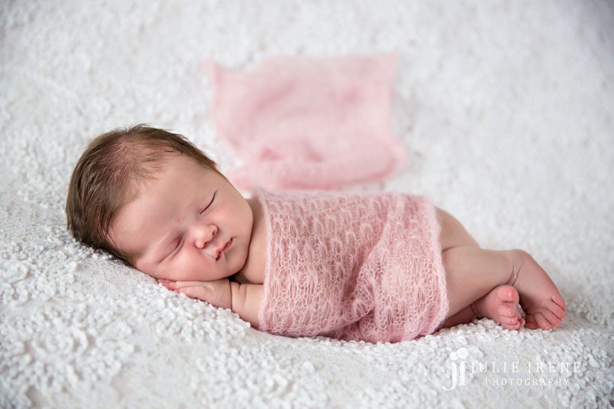 san clemente newborn baby photography lacey 1