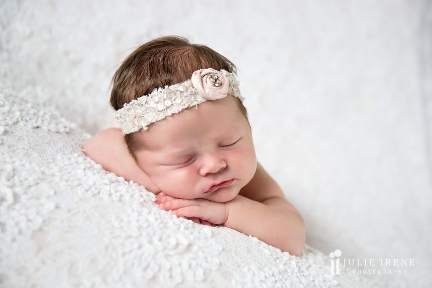 san clemente newborn baby photography lacey 2