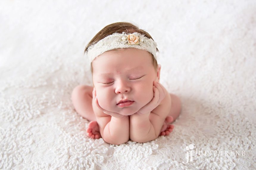 san clemente newborn baby photography lacey 3