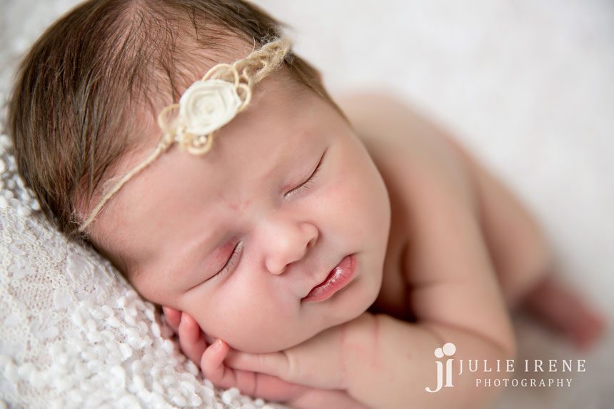 san clemente newborn baby photography lacey 4