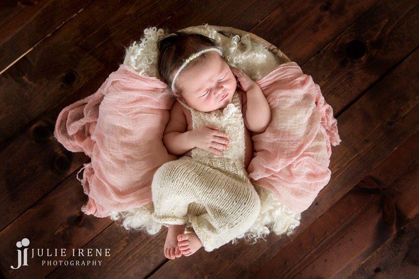 san clemente newborn baby photography lacey 5