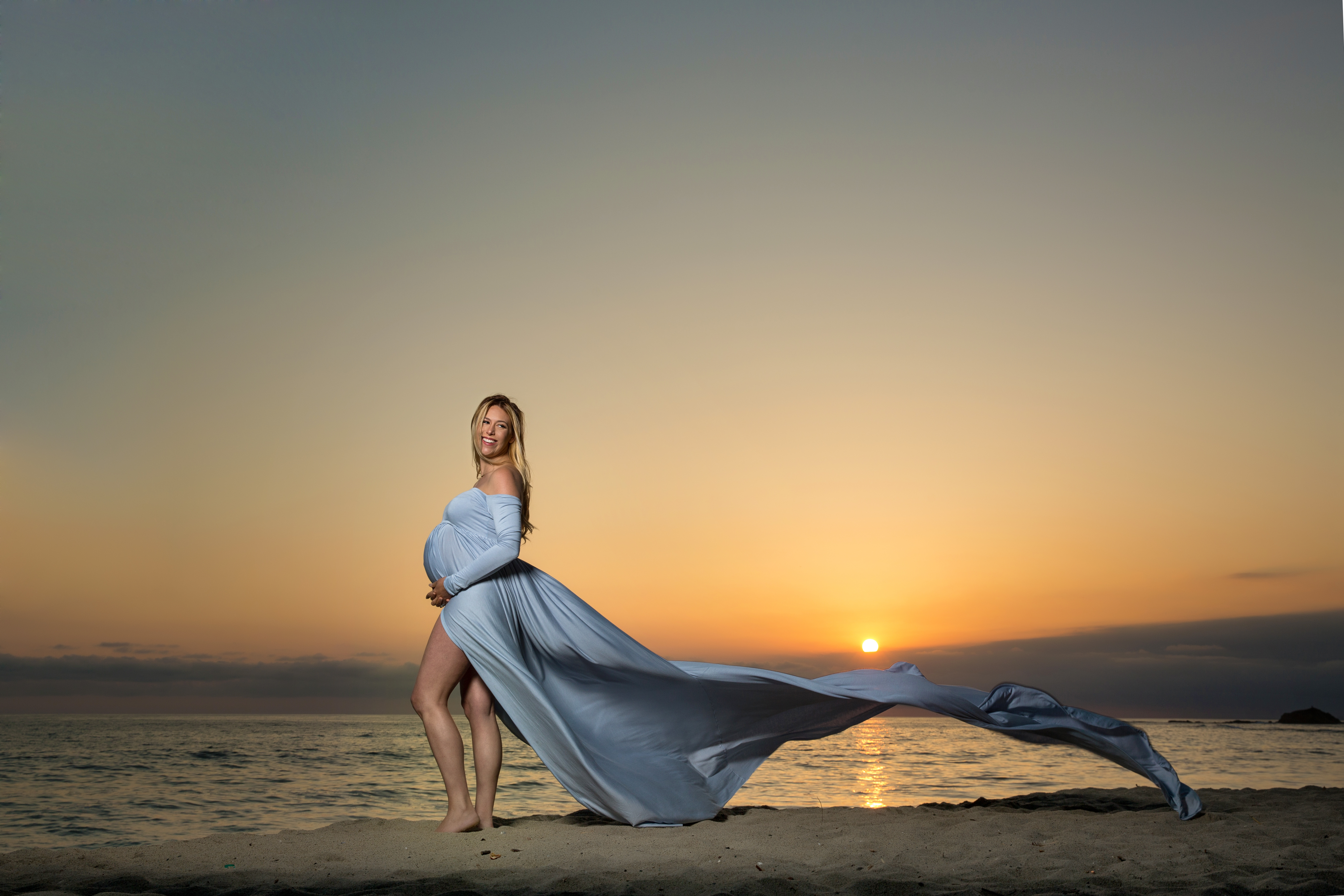 Portrait Pricing 2016 Julie Irene Photography Maternity 2