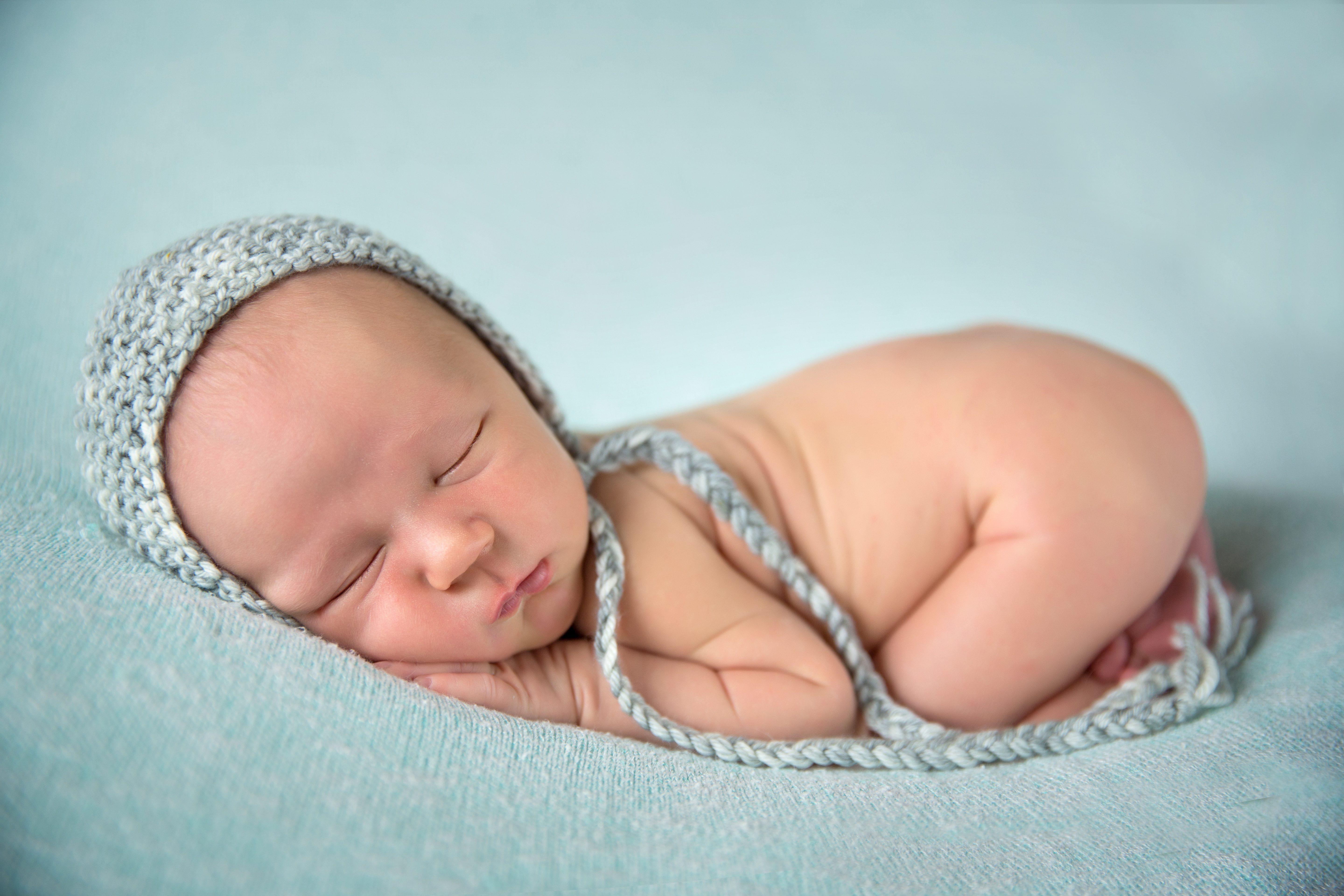 julie irene photography grayson newborn photo 4