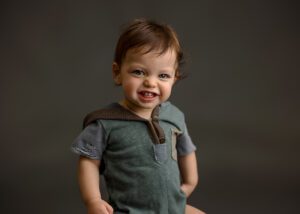 1 year old baby boy pictures in orange county