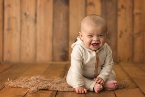 sweet smiles in a mia joy boy outfits portrait photography