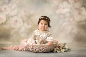 romeo and juliette backdrop intuition baby photography
