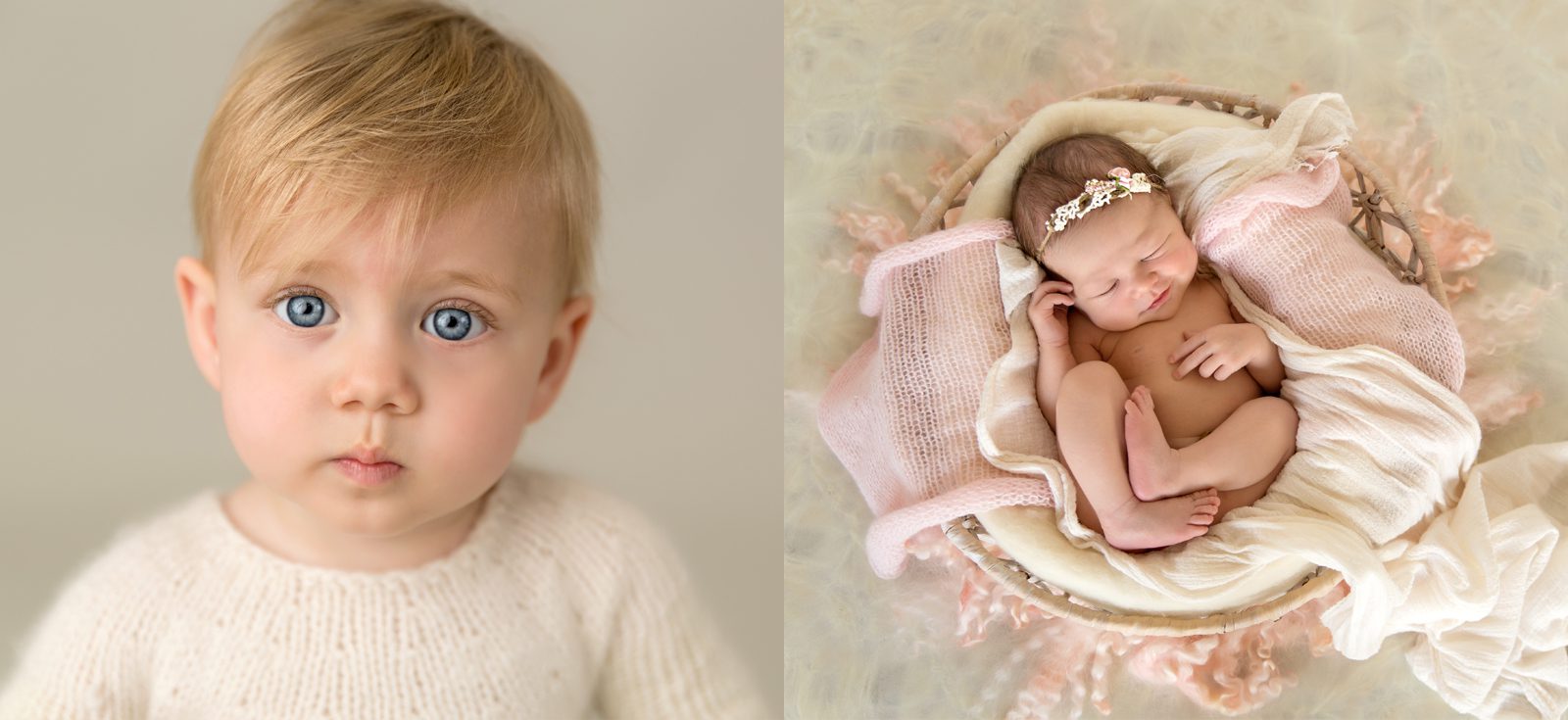 8 month baby photography newborn photographer