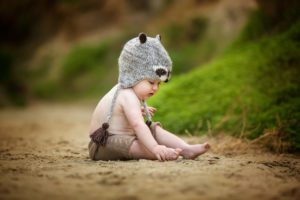 calafia state beach san clemente baby photography