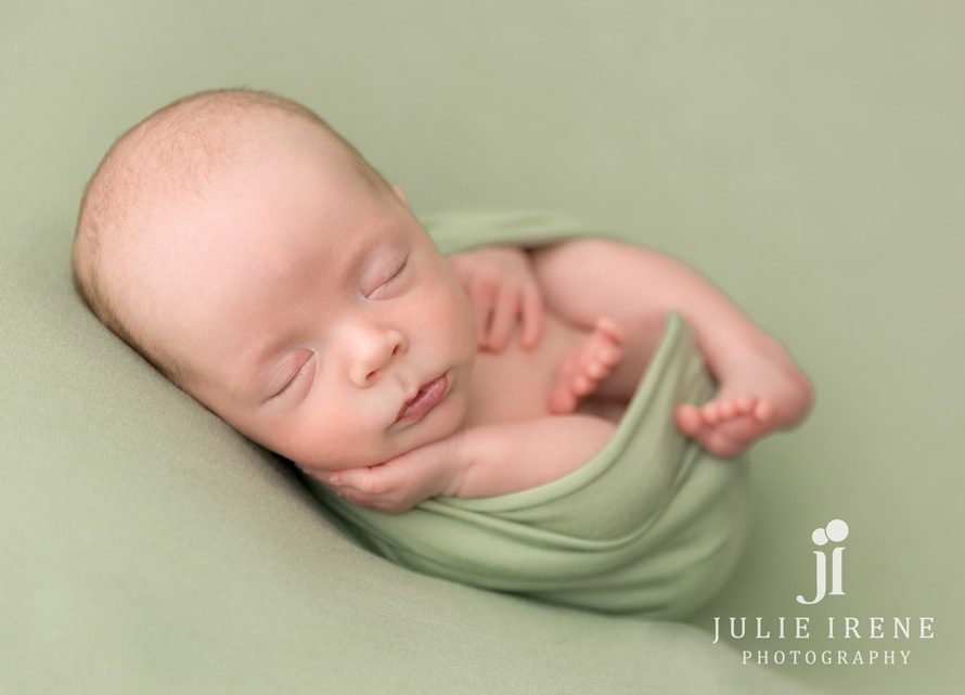 preemie newborn photography oc