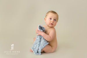 baby club 8 months photography san clemente