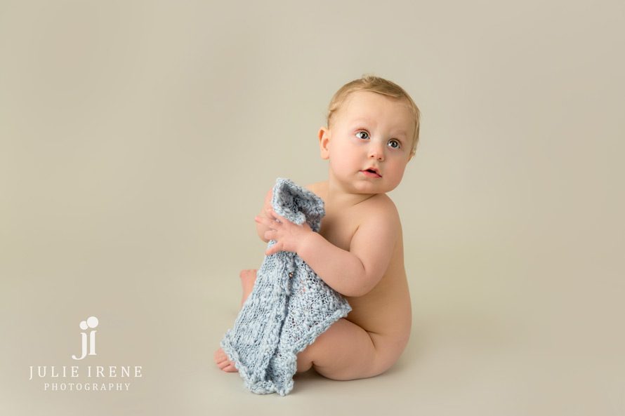 baby club 8 months photography san clemente