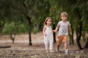 loved siblings family photography san clemente