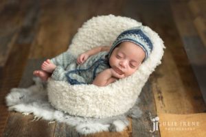 posing pod twin newborn photographer oc