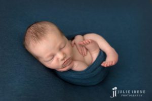 newborn photography san clemente julie irene jax