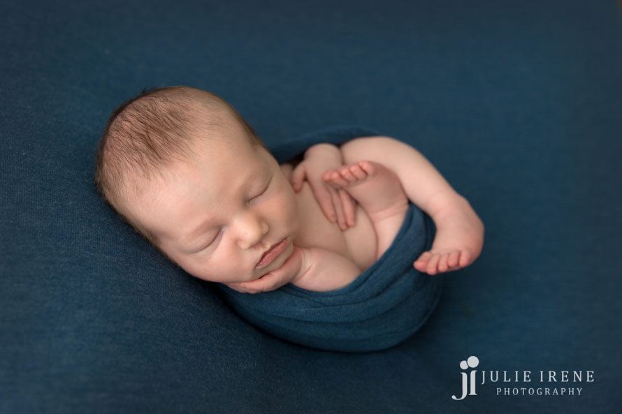 newborn photography san clemente julie irene jax