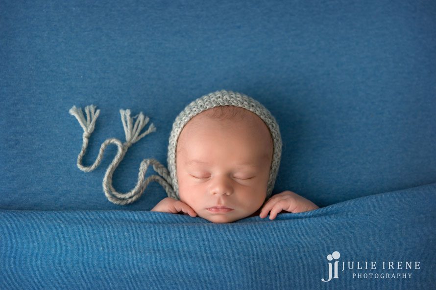 oc newborn photography julie irene dexter