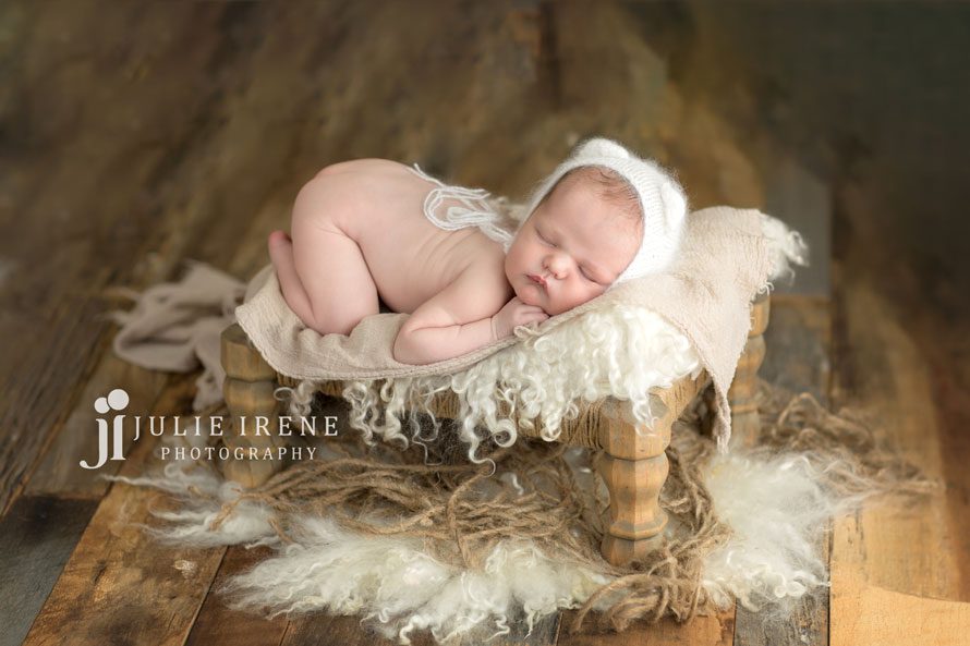 amazing newborn photography julie irene tristan