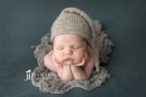 newborn boy photography julie irene tristan