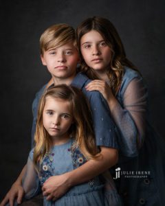 timeless siblings portraits orange county