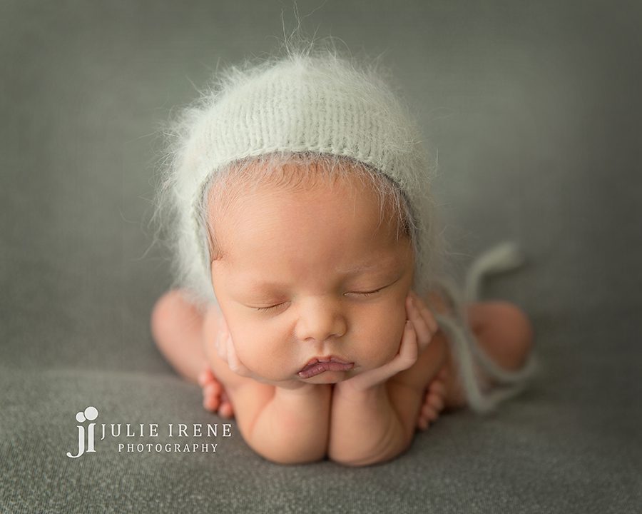 amazing newborn photos
