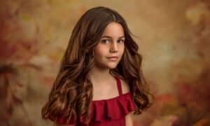 san clemente children and tween photography studio